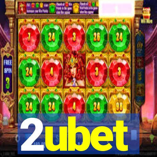 2ubet