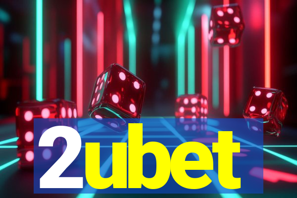 2ubet