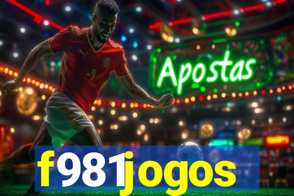 f981jogos