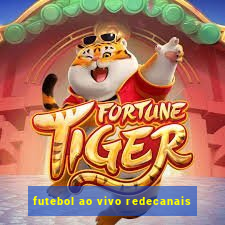 futebol ao vivo redecanais