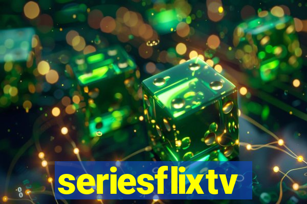 seriesflixtv