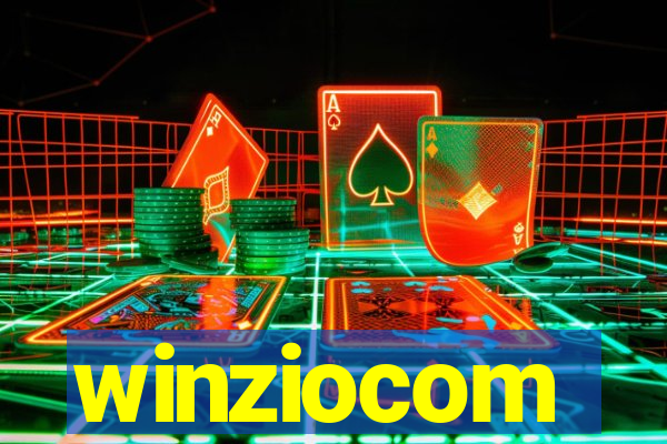 winziocom