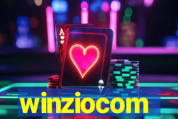 winziocom