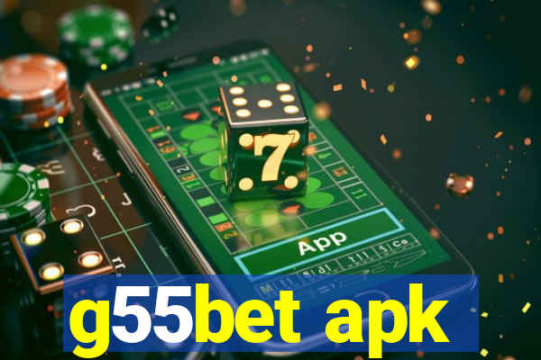 g55bet apk