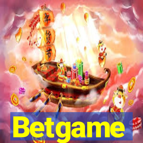 Betgame