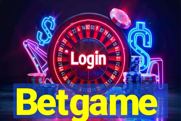 Betgame