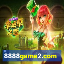 8888game2.com