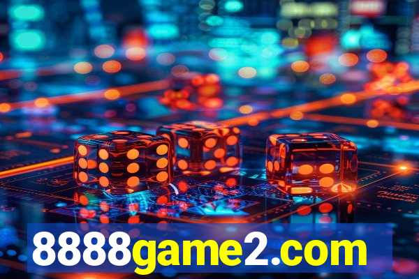 8888game2.com