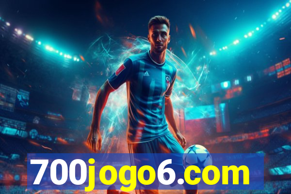 700jogo6.com