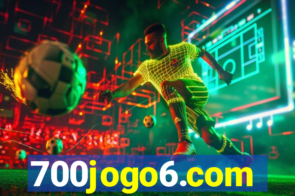 700jogo6.com