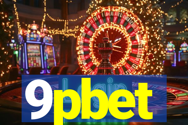 9pbet