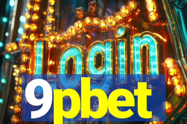 9pbet