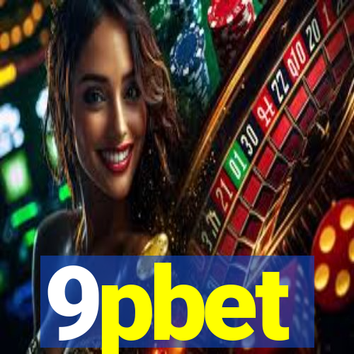 9pbet