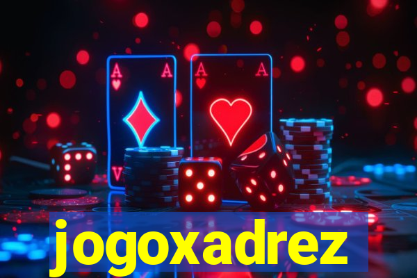 jogoxadrez