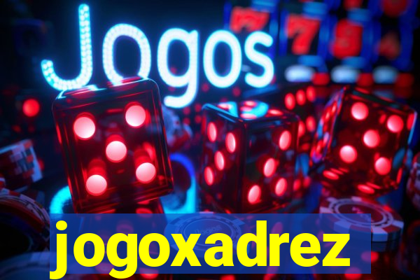 jogoxadrez