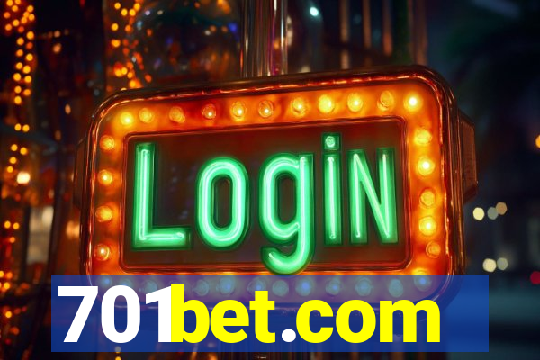 701bet.com