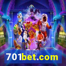 701bet.com