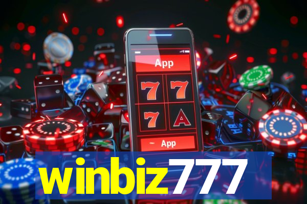 winbiz777