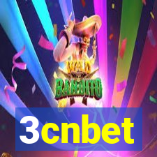 3cnbet