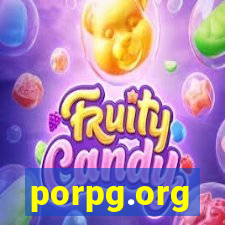 porpg.org