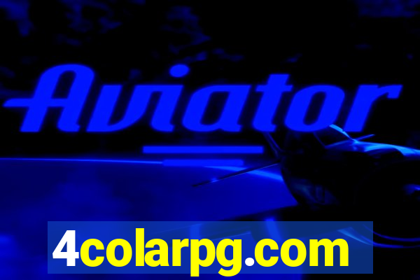 4colarpg.com