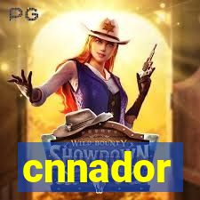 cnnador