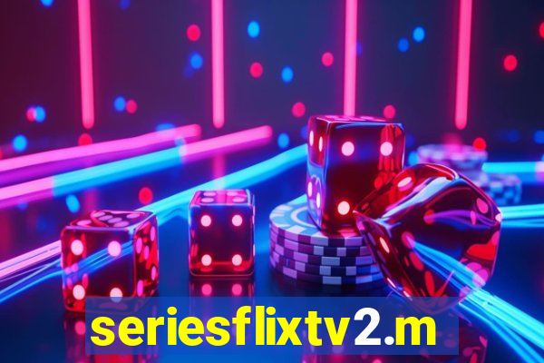 seriesflixtv2.me