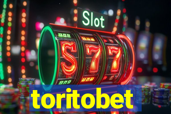 toritobet