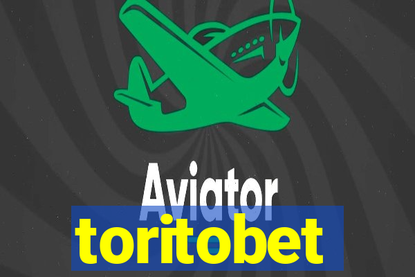 toritobet