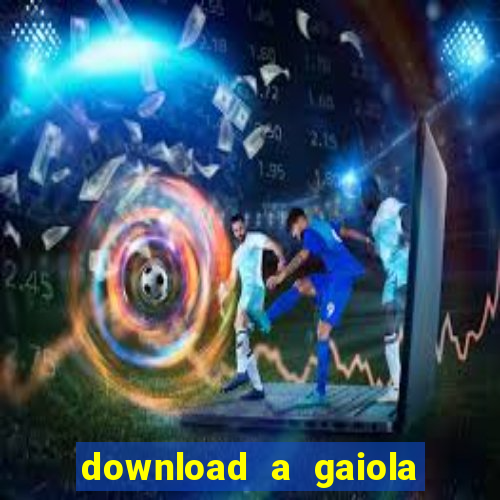 download a gaiola das loucas (1996 dublado)