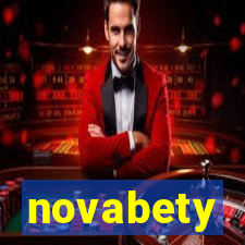 novabety