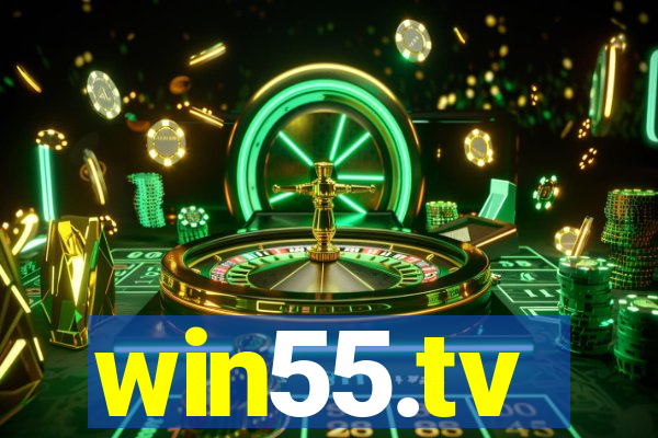 win55.tv