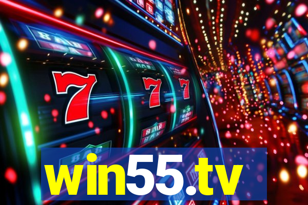 win55.tv