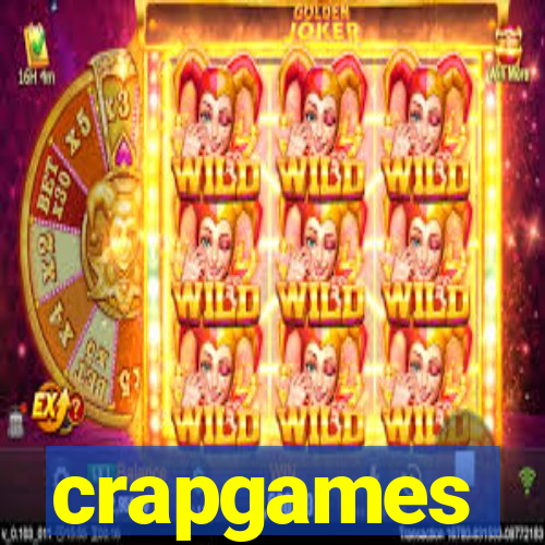 crapgames