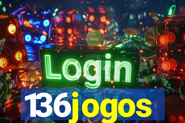 136jogos