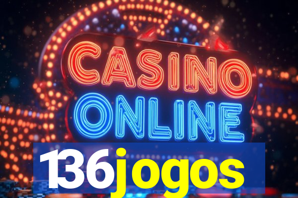 136jogos