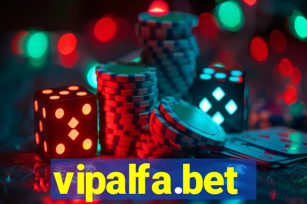 vipalfa.bet