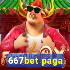 667bet paga