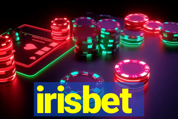 irisbet