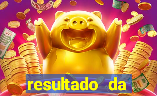 resultado da garantido de hoje