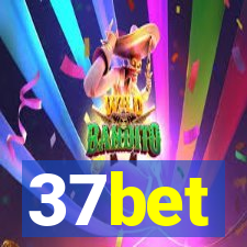 37bet