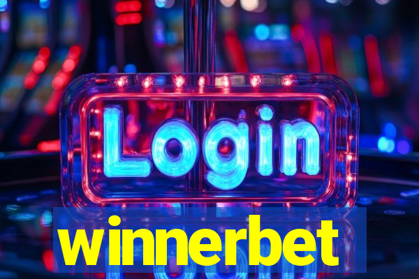 winnerbet