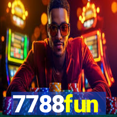 7788fun