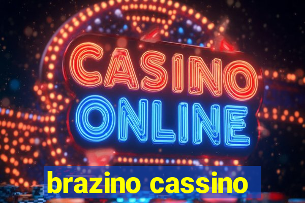 brazino cassino