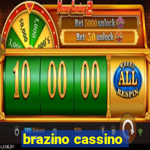 brazino cassino