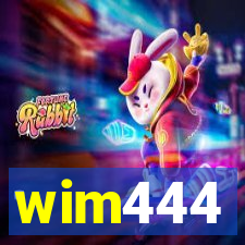 wim444