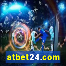 atbet24.com