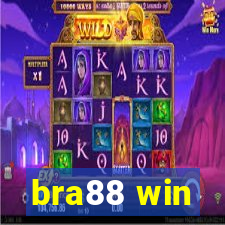 bra88 win