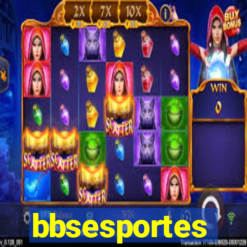 bbsesportes