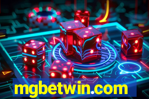 mgbetwin.com